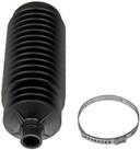 Steering Rack And Pinion Bellows Kit