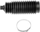 Steering Rack And Pinion Bellows Kit
