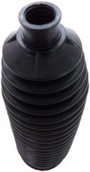 Steering Rack And Pinion Bellows Kit