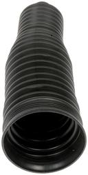 Steering Rack And Pinion Bellows Kit