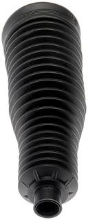 Steering Rack And Pinion Bellows Kit