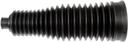 Steering Rack And Pinion Bellows Kit