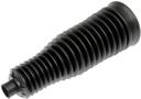 Steering Rack And Pinion Bellows Kit