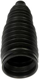 Steering Rack And Pinion Bellows Kit