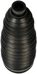 Steering Rack And Pinion Bellows Kit