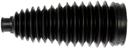 Steering Rack And Pinion Bellows Kit