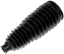 Steering Rack And Pinion Bellows Kit
