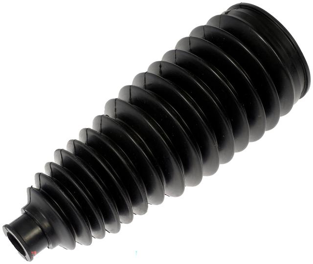 Steering Rack And Pinion Bellows Kit