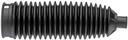 Steering Rack And Pinion Bellows Kit