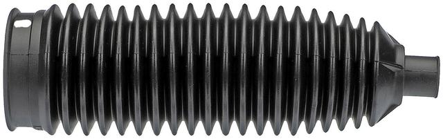 Steering Rack And Pinion Bellows Kit