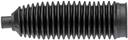 Steering Rack And Pinion Bellows Kit