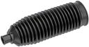 Steering Rack And Pinion Bellows Kit