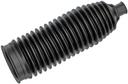 Steering Rack And Pinion Bellows Kit