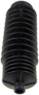 Steering Rack And Pinion Bellows Kit
