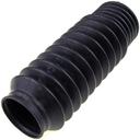 Steering Rack And Pinion Bellows Kit