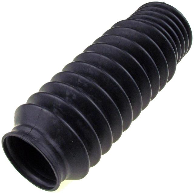 Steering Rack And Pinion Bellows Kit