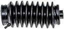 Steering Rack And Pinion Bellows Kit