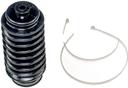 Steering Rack And Pinion Bellows Kit