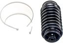 Steering Rack And Pinion Bellows Kit