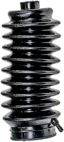 Steering Rack And Pinion Bellows Kit