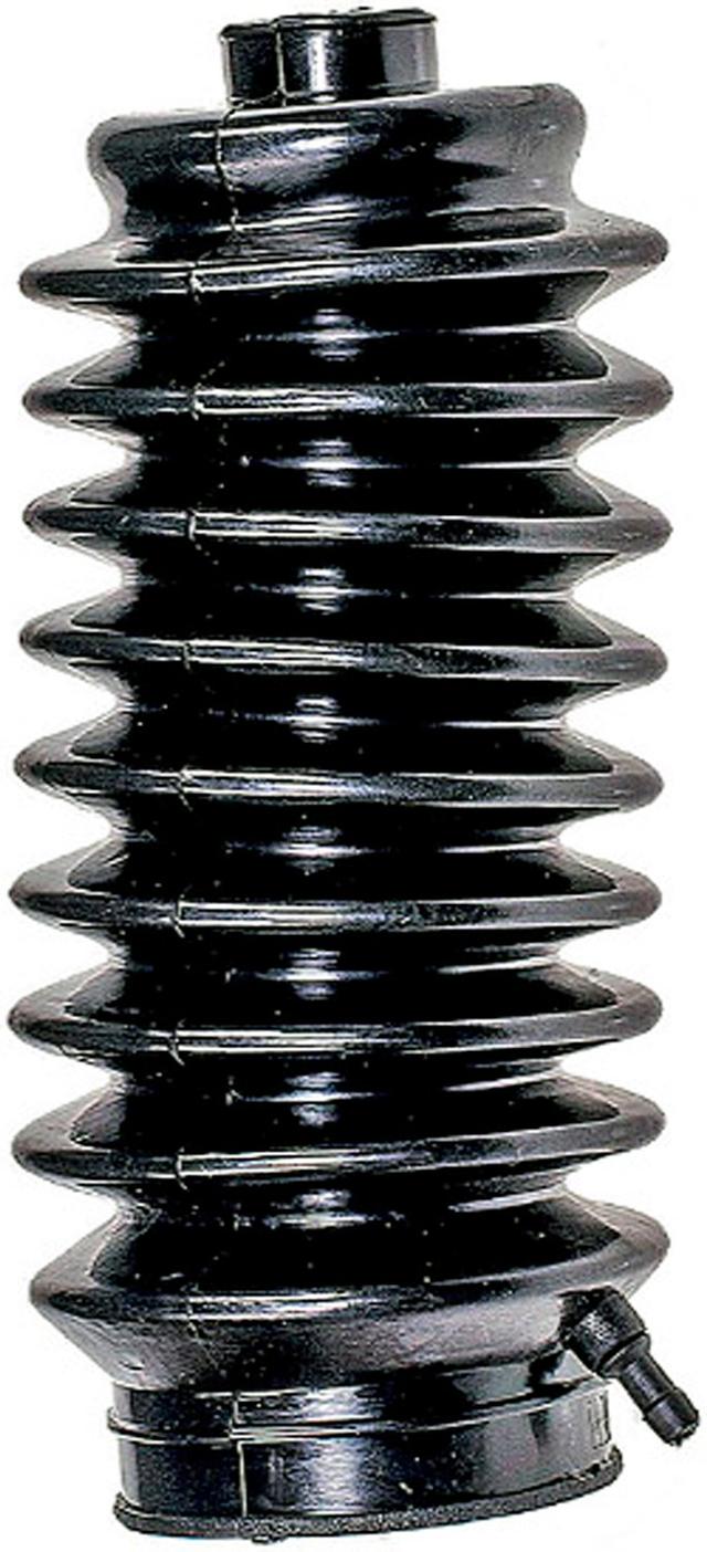 Steering Rack And Pinion Bellows Kit