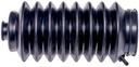 Steering Rack And Pinion Bellows Kit