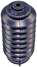 Steering Rack And Pinion Bellows Kit