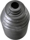 Steering Rack And Pinion Bellows Kit