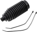 Steering Rack And Pinion Bellows Kit