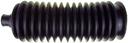 Steering Rack And Pinion Bellows Kit