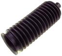Steering Rack And Pinion Bellows Kit