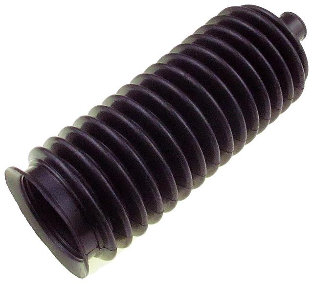 Steering Rack And Pinion Bellows Kit