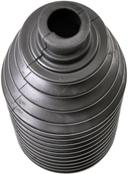 Steering Rack And Pinion Bellows Kit