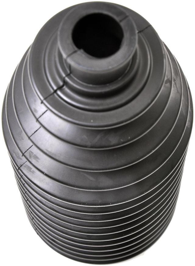 Steering Rack And Pinion Bellows Kit