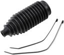 Steering Rack And Pinion Bellows Kit