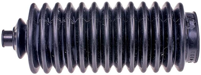 Steering Rack And Pinion Bellows Kit