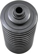 Steering Rack And Pinion Bellows Kit