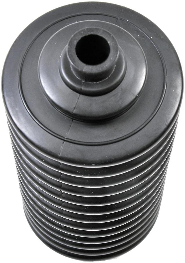 Steering Rack And Pinion Bellows Kit