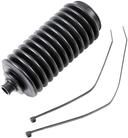 Steering Rack And Pinion Bellows Kit