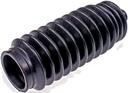 Steering Rack And Pinion Bellows Kit