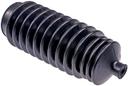 Steering Rack And Pinion Bellows Kit