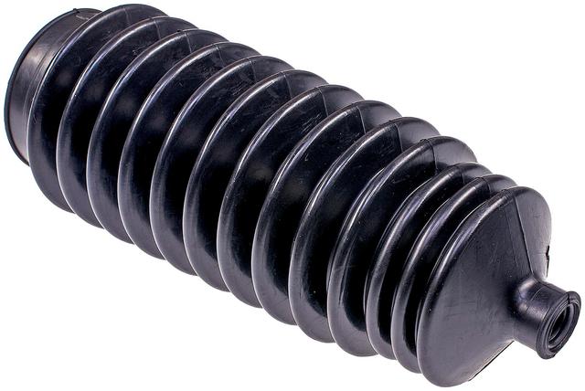 Steering Rack And Pinion Bellows Kit