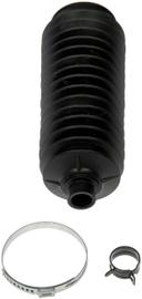 Steering Rack And Pinion Bellows Kit