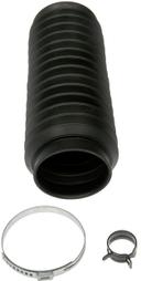 Steering Rack And Pinion Bellows Kit