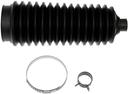 Steering Rack And Pinion Bellows Kit