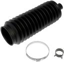Steering Rack And Pinion Bellows Kit
