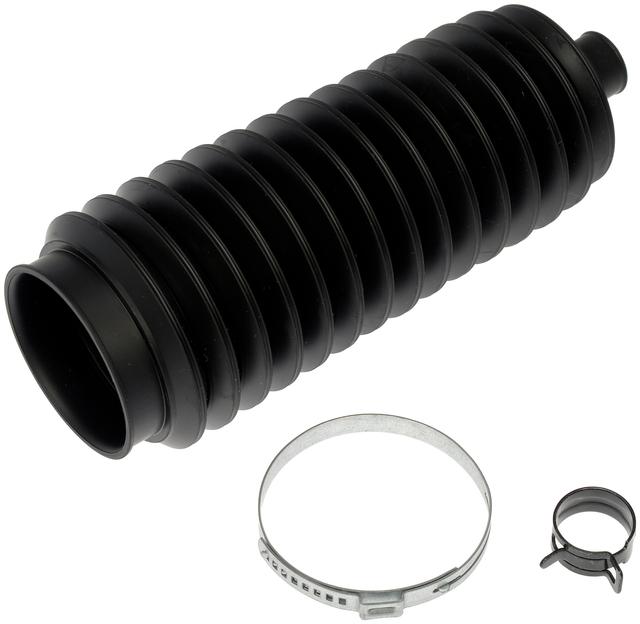 Steering Rack And Pinion Bellows Kit