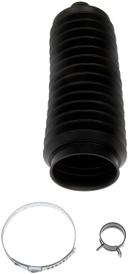 Steering Rack And Pinion Bellows Kit