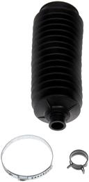 Steering Rack And Pinion Bellows Kit
