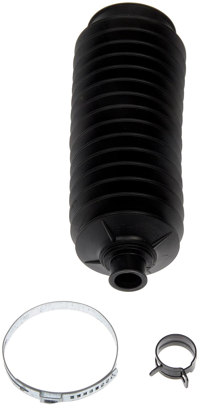 Steering Rack And Pinion Bellows Kit